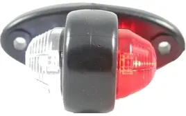 lampa-obrysowa-led-obrysowka-boczna-rogowa-diodowa