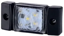 lampa-obrysowa-led-obrysowka-diodowa-biala-lampka