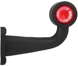 lampa-obrysowa-led-obrysowka-boczna-rogowa-diodowa