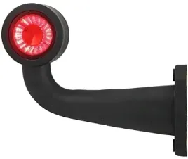 lampa-obrysowa-led-obrysowka-boczna-rogowa-diodowa