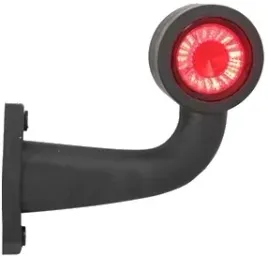 lampa-obrysowa-led-obrysowka-boczna-rogowa-diodowa