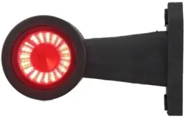 lampa-obrysowa-led-obrysowka-boczna-rogowa-diodowa