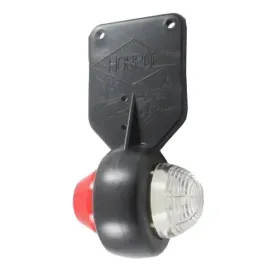 lampa-obrysowa-led-obrysowka-boczna-rogowa-diodowa
