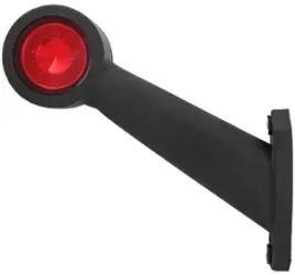 lampa-obrysowa-led-obrysowka-boczna-rogowa-diodowa