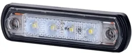 lampa-obrysowa-led-obrysowka-diodowa-biala-man-tga