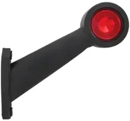 lampa-obrysowa-led-obrysowka-boczna-rogowa-diodowa