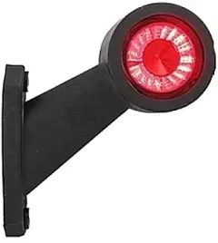 lampa-obrysowa-led-obrysowka-boczna-rogowa-diodowa