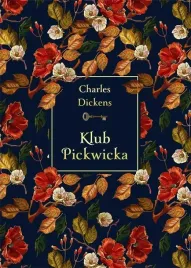 klub-pickwicka-elegancka-edycja-charles-dickens