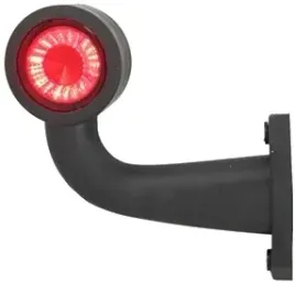 lampa-obrysowa-led-obrysowka-boczna-rogowa-diodowa