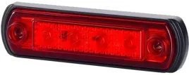 lampa-obrysowa-led-obrysowka-diodowa-czerwona-man