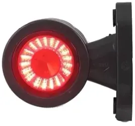 lampa-obrysowa-led-obrysowka-boczna-rogowa-diodowa