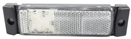 lampa-obrysowa-led-obrysowka-diodowa-biala-plaska
