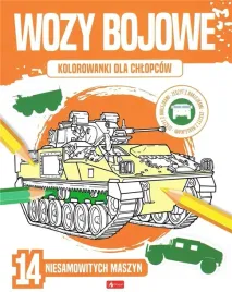 kolorowanki-dla-chlopcow-wozy-bojowe