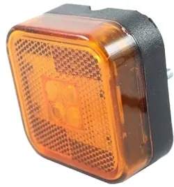 lampa-obrysowa-led-man-diodowa-boczna-obrysowka