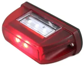 lampa-led-oswietlenie-tablicy-rej-lampka-przyczepy