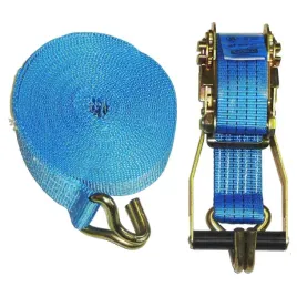pas-transportowy-4m-50mm-4t-bf-pasy-transportowe