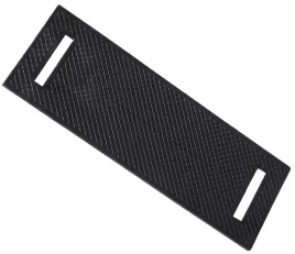 ochraniacz-gumowy-30x10cm-ochrona-oslona-na-pas