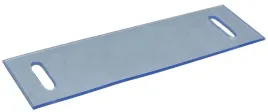 ochraniacz-gumowy-30x10-cm-ochrona-oslona-lodzi