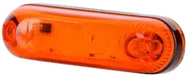 lampa-obrysowa-led-obrysowka-pomaranczowa-owalna