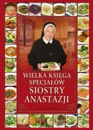 wielka-ksiega-specjalow-siostry-anastazji
