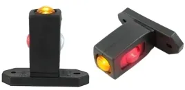 lampa-obrysowa-led-obrysowka-boczna-rogowa-diodowa