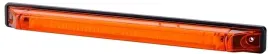 lampa-obrysowa-led-obrysowka-pomaranczowa-dluga