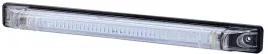 lampa-obrysowa-led-obrysowka-biala-dluga-diodowa