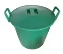 pojemnik-gospodarczy-ogrodowy-40l-wiadro-z-pokrywa