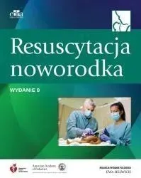 resuscytacja-noworodka-red-e-helwich