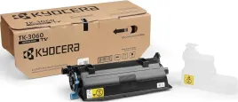toner-kyocera-tk-3060k-czarny-oryginalny-wklad-premium-1t02ms0nl0-ecosys