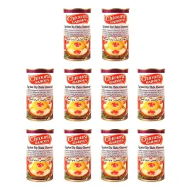 10x-pasta-z-baklazana-baba-ghanoush-370g-chtoura