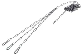 lancuch-nierdzewny-do-rusztu-okraglego-do-grilla-o40-60-cm