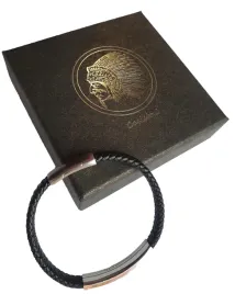 bransoletka-meska-skorzana-21cm-casisto-j