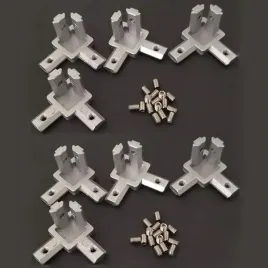 3-drozne-zlacze-wspornika-naroznego-do-drukarek-3d