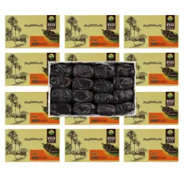 12x-daktyle-mazafati-swieze-550g-zine