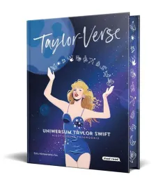 taylor-verse-uniwersum-taylor-swift-tw