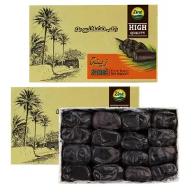 daktyle-mazafati-swieze-2x-550g-zine