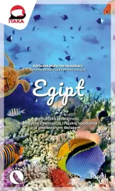 egipt-adrianna-malycha-abdelbary