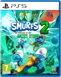 smerfy-2-wiezien-zielonego-kamienia-pl-eng-ps5