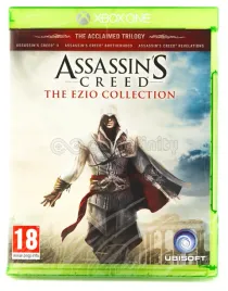 assassin-s-creed-the-ezio-collection-pl-eng-xone