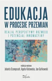 edukacja-w-procesie-przemian
