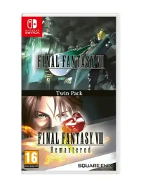 final-fantasy-vii-and-final-fantasy-viii-remastered-twin-pack-nsw