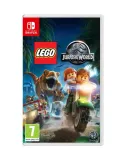 lego-jurassic-world-pl-nsw