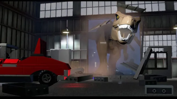 lego-jurassic-world-pl-nsw-stan-nowy