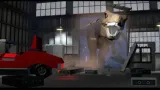 lego-jurassic-world-pl-nsw-stan-nowy