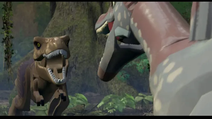 lego-jurassic-world-pl-nsw-rodzaj-wydania-podstawa