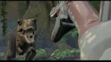 lego-jurassic-world-pl-nsw-rodzaj-wydania-podstawa