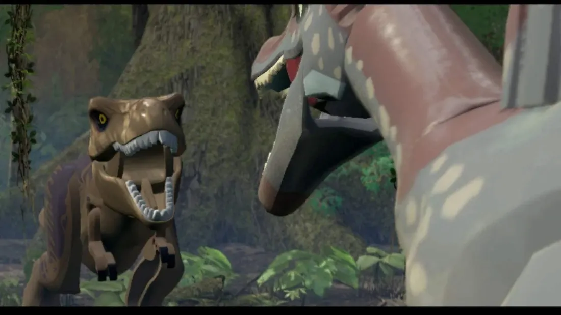 lego-jurassic-world-pl-nsw