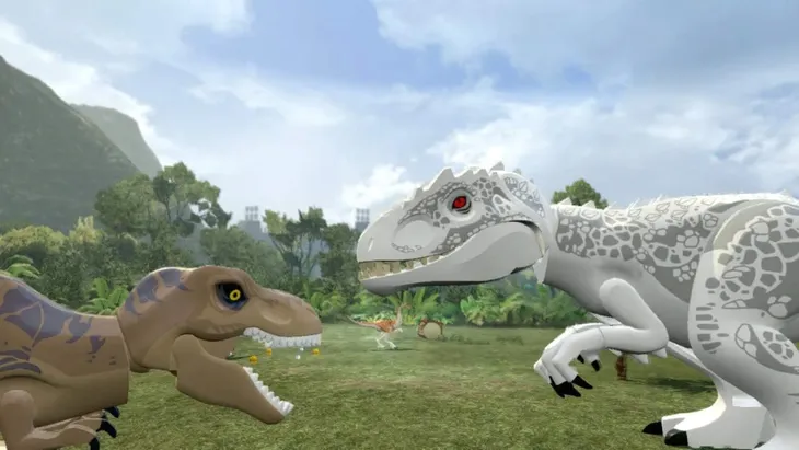 lego-jurassic-world-pl-nsw-wersja-gry-pudelkowa