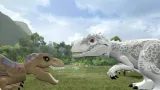 lego-jurassic-world-pl-nsw-wersja-gry-pudelkowa